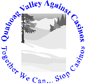 QVAC Logo